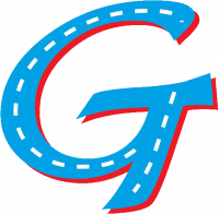 logo-transport-gregroire.png
