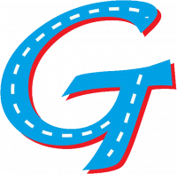 Transport Grégoire logo
