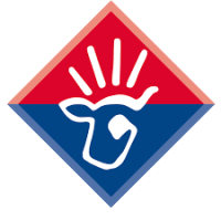 Sobeval-logo