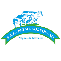 VALS-BETAIL GORRONAIS