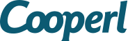logo-cooperl