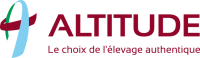 logo-altitude