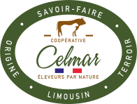 Celmar