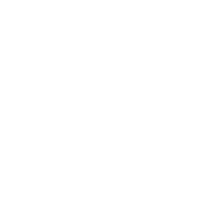 camion-de-livraison
