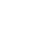 familiale